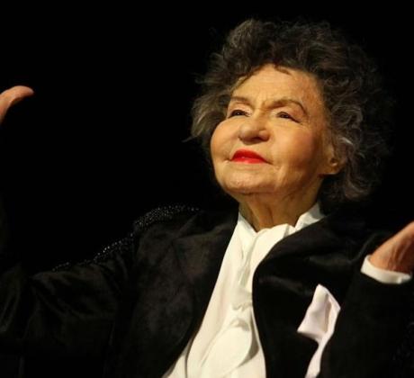 На 2 февруари светът отбелязва рождения ден на една от