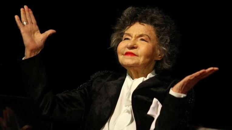 napusna ni stoianka mutafova