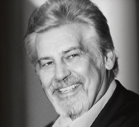 Днес 27 ноември България скърби и почита паметта на една