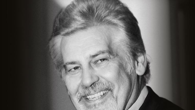 napusna ni stefan danailov