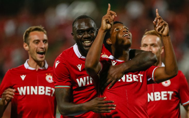 ЦСКА организира нова среща с феновете