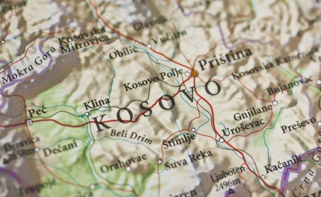 Косово отлага мярката, която провокира протести на етническите сърби
