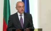 Гълъб Донев: Всички правителства искат България в Шенген