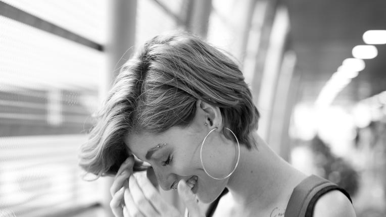  5 лесни публични прически, които можеш да си направиш сама 