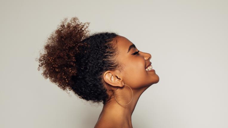  Прически за правоъгълно лице 