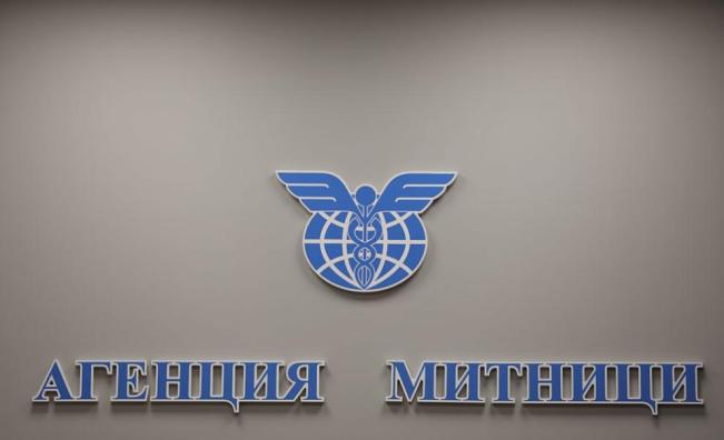 Европрокуратурата разследва Агенция 