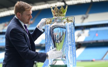 На днешния 5 август се завръща най гледаното и може би