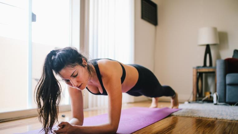  Как да притеглим финанси и шанс с силата на Лъвската врата 