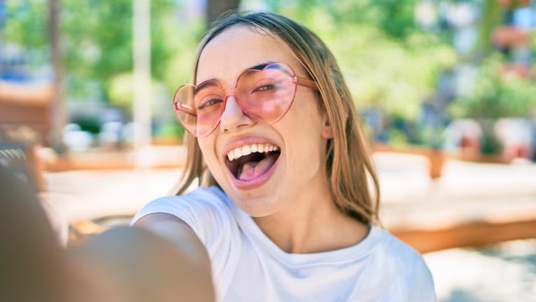  Трите зодии, които ще имат страхотна седмица макар напрежението 