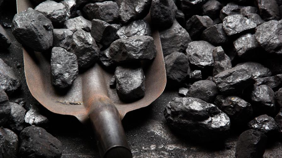 Германия разрушава цяло село заради добив на въглища