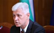 Стоянов: Има риск българи в Русия да бъдат мобилизирани