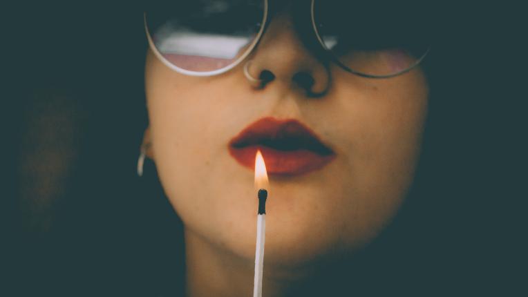  Най-темпераментните зодии 