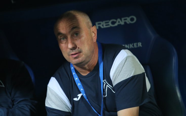 Мъри: Левски вече има постоянство и дух на победител, феновете не трябва да губят доверието към отбора