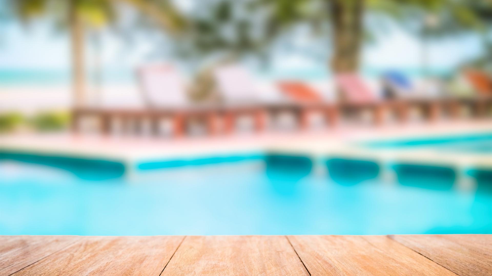 Британец е обвинен в опит да удави снаха си в