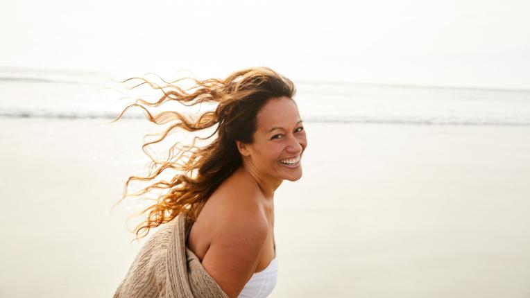  Дневен хороскоп за 28 юли, понеделник 