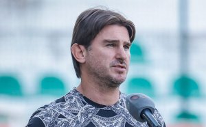 Миньор Перник: Не дължим пари на Локомотив Пловдив, Павел Колев е бил заблуден
