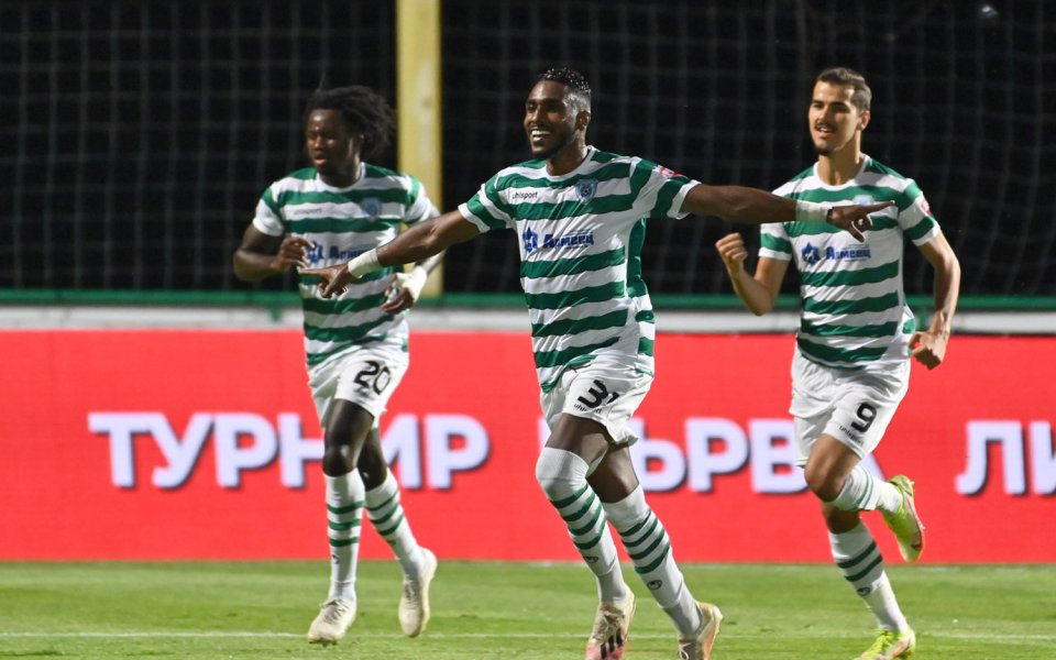 ПФК Черно море уведомява своите привърженици, че от днес стартира