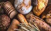 Пшеницата поевтиня, но цената на хляба остава без промяна, ето защо