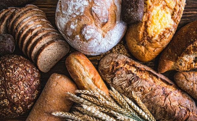 Бюджетната комисия прие удължаване на нулевата ставка за хляба