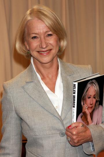 <p>2008&nbsp;г.</p>