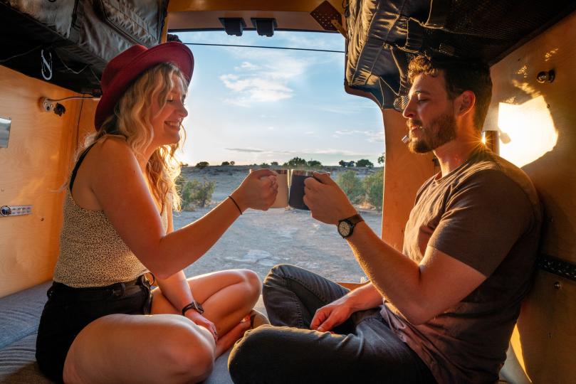 Дневен хороскоп за 27 август, събота - снимка 9