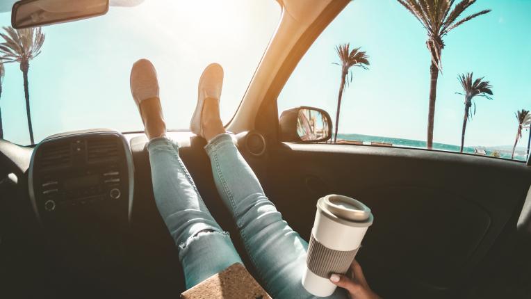 Дневен хороскоп за 8 април, сряда