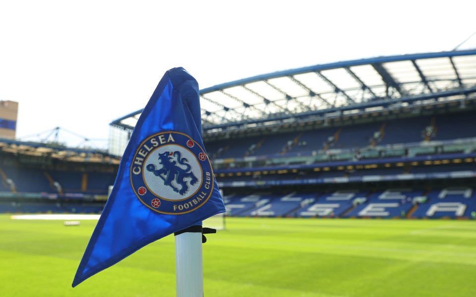Отборите на Челси и Лестър Сити се изправят един срещу
