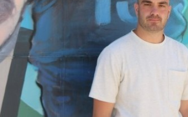 Главният методист на юношеските ни национални отбори Лъчезар Димов говори