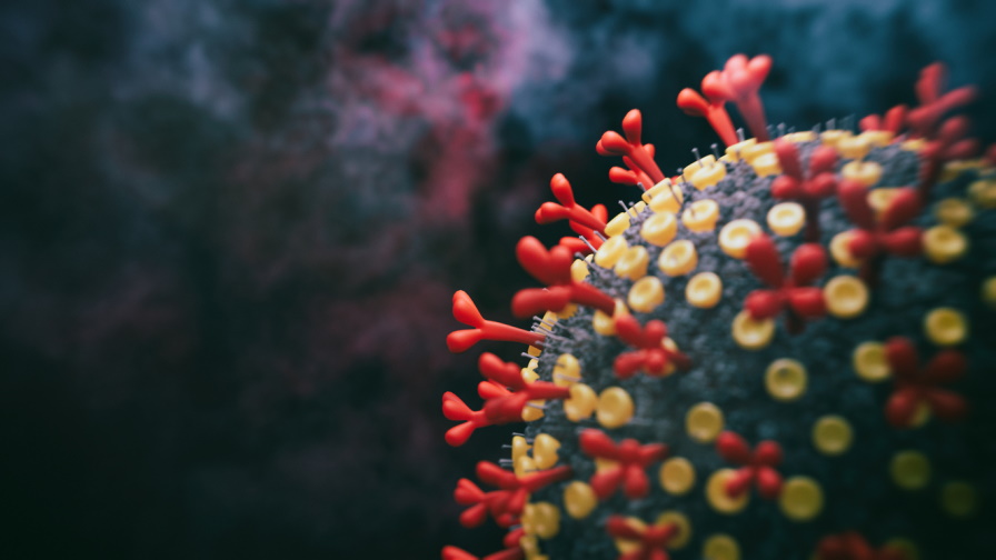 Коронавирусът: Ръст в броя на заразените за денонощие