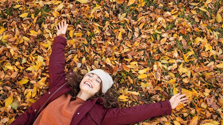  Какво ще донесе тази есен на всяка зодия 