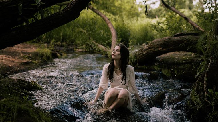 Дневен хороскоп за 7 април, вторник