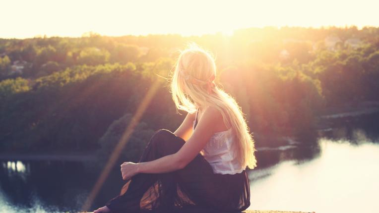 Дневен хороскоп за 7 април, вторник