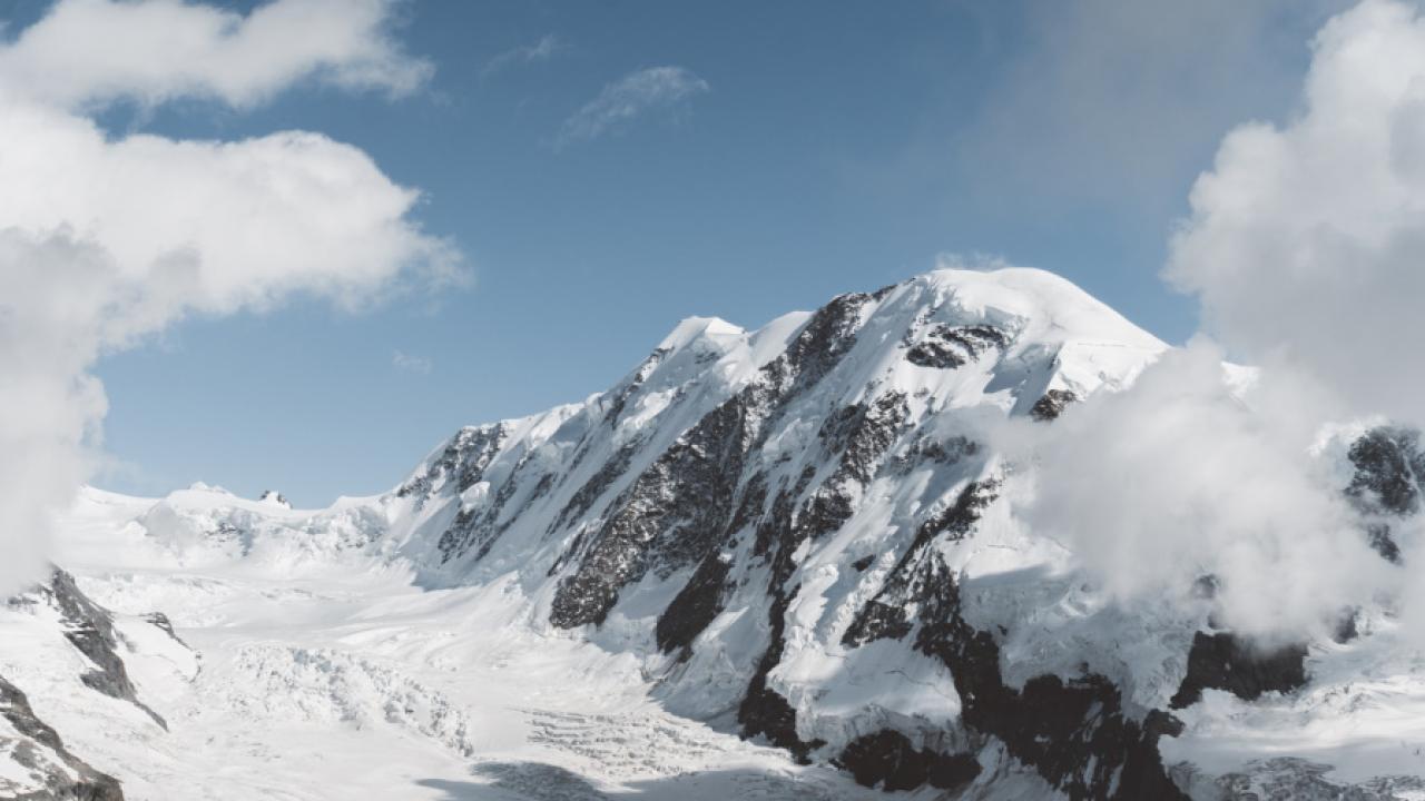 Илюстративна снимка