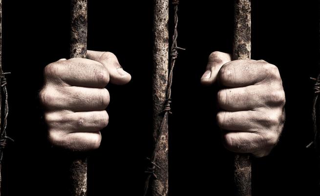 За какво мечтаят осъдените на смърт: Най-странните желания преди екзекуция