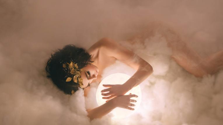  Трите зодии, които ще бъдат най-повлияни от Жътварската луна на 10 септември 