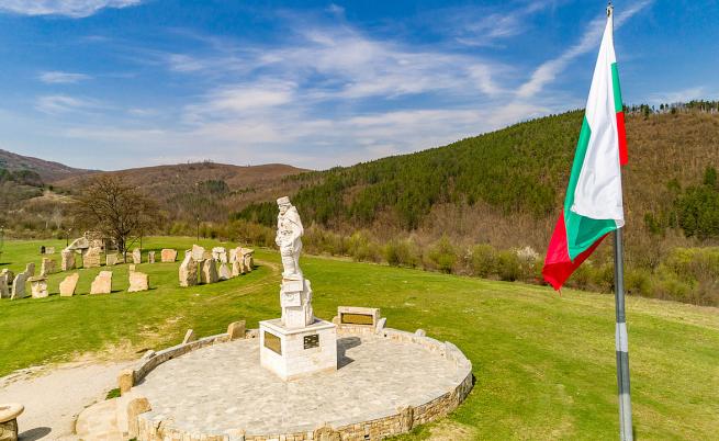 “И ние сме дали нещо на света“: Четирима позабравени, но велики българи (ЧАСТ 3)