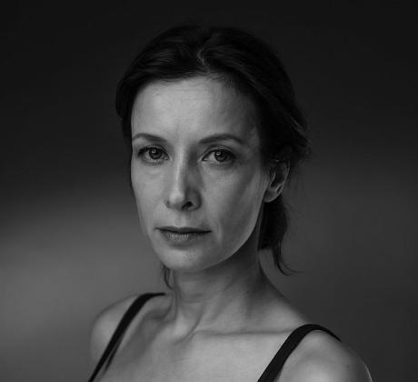 Актрисата и каскадьорка Яна Маринова направи рядко и болезнено откровение