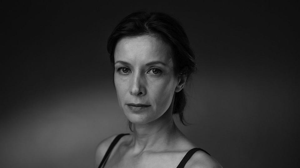 „Бях на 11 и исках да бъда забелязана“: Яна Маринова с болезнено откровение за момент, който е променил живота ѝ