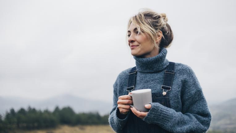  Зодиите, чиито живот ще се подреди идеално до края на годината 