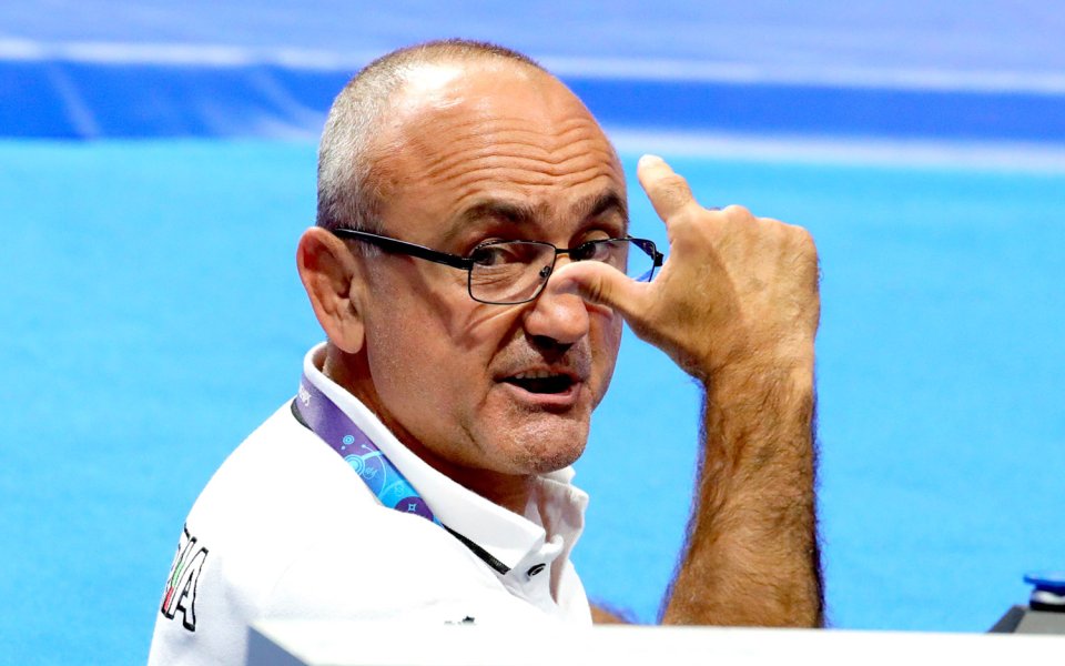 Световно първенство по борба