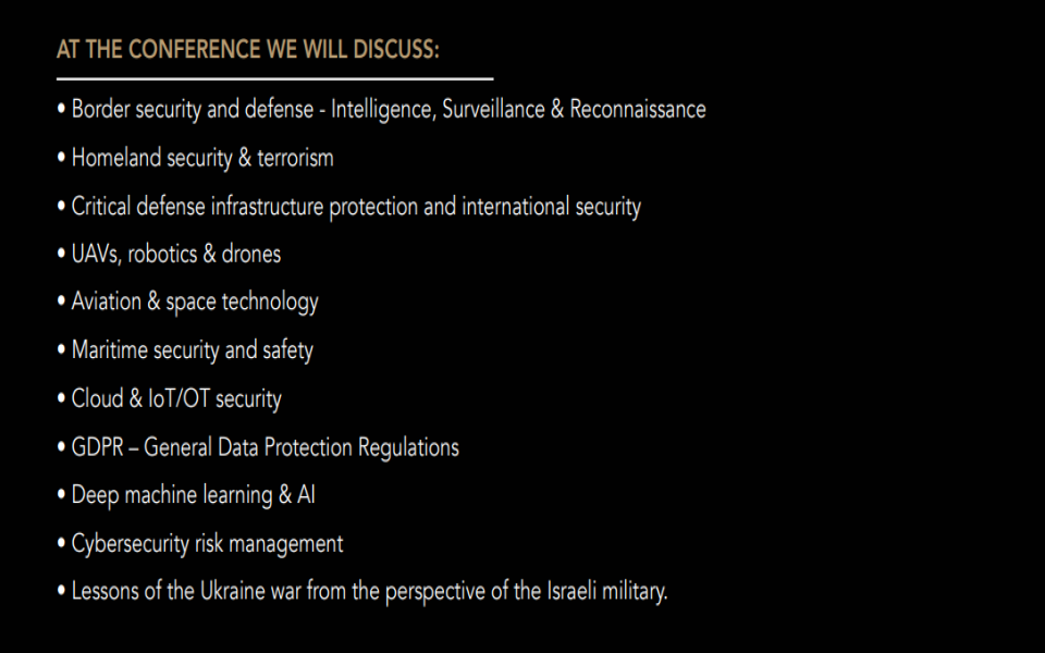 конференция с участието на Гари Каспаров1