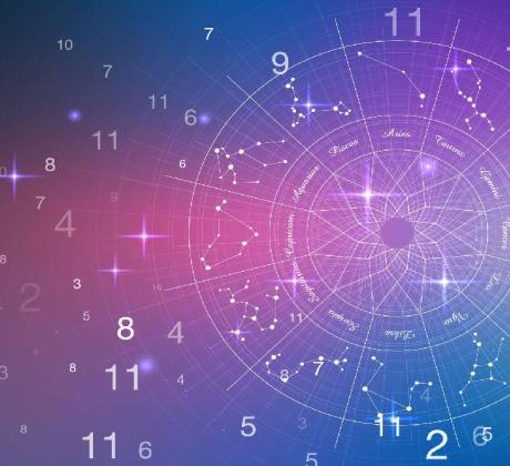 Прекрасен ден Нека го стартираме с усмивка и пожелание за