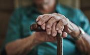 108-годишна жена разкри тайната на дълголетието