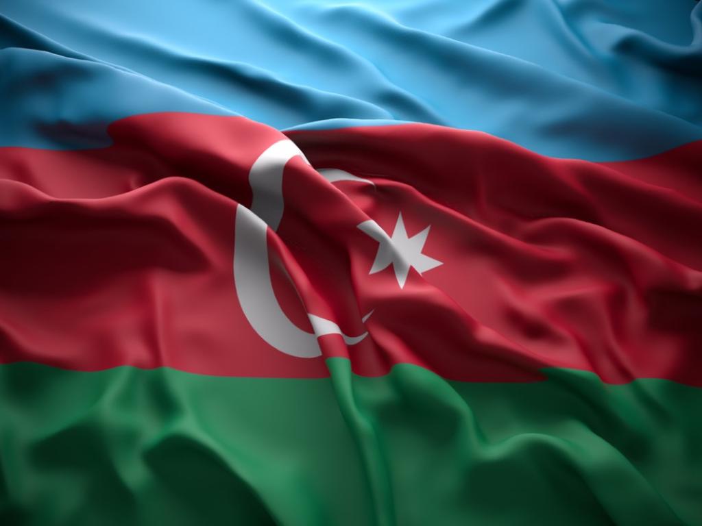 Азербайджан е готов да разгледа възможността за закупуване на петролната