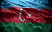 Ройтерс: Изстрели проехтяха в столицата на Нагорни Карабах