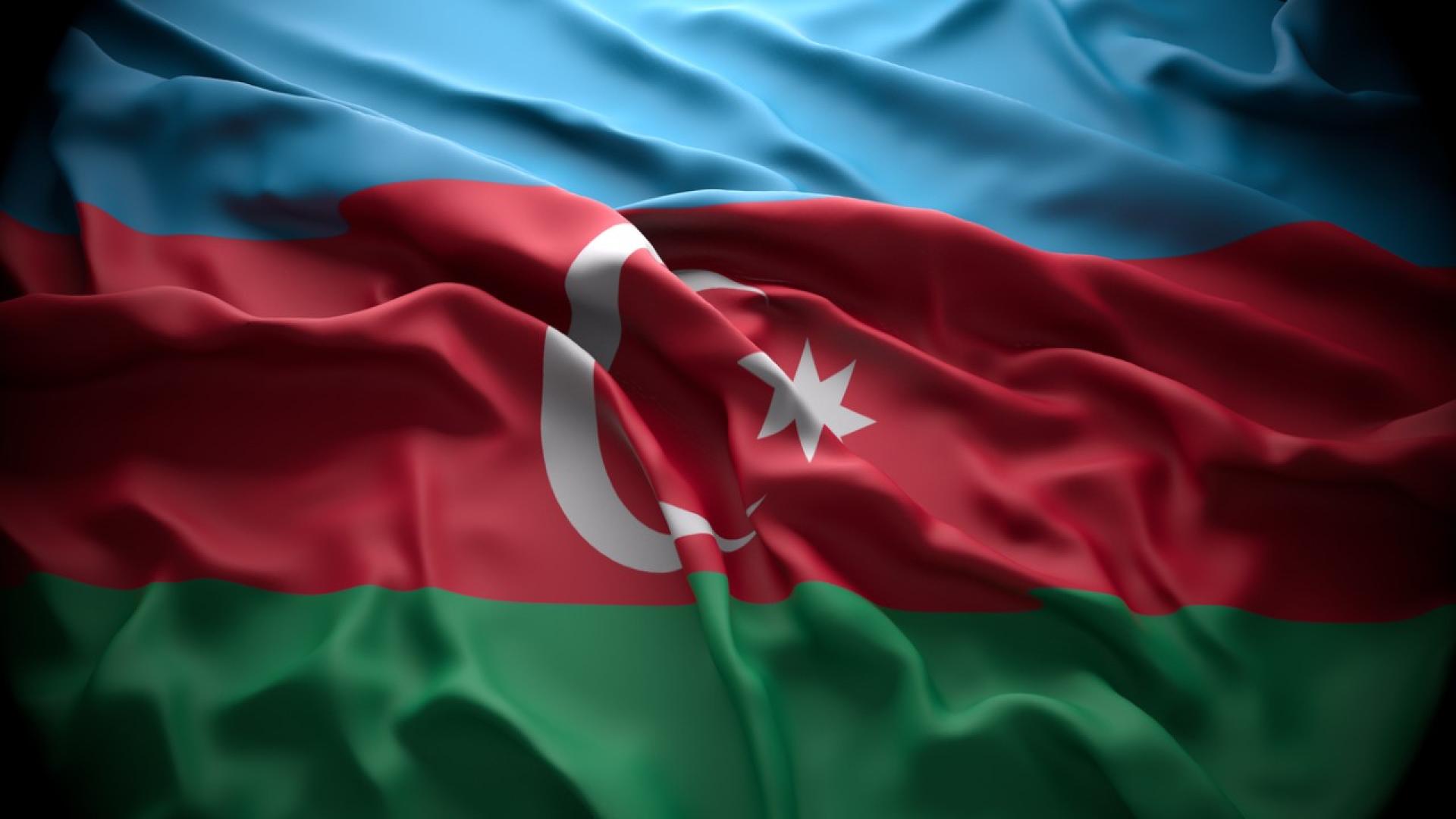 Русия е обезпокоена че руските дипломати в Баку не могат