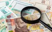 Ваня Григорова: Инфлацията ще продължава да се увеличава