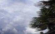<p>Мощен ураган приближава Флорида</p>
