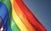 Конгресът в САЩ прие закон, защитаващ еднополовите бракове