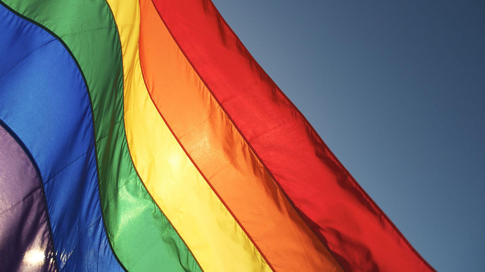 Министерството на образованието на Италия нареди на училищата да забранят